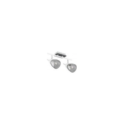 Keter Lighting 1528