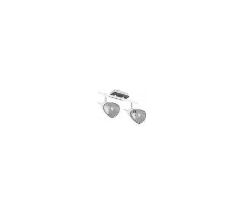 Keter Lighting 1528