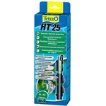 TETRA Tetratec HT 25W нагревател с термостат