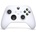 Microsoft Xbox Series Wireless Controller QAS-00002