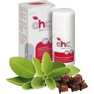 JV Cosmetics AHC forte® - 50 мл