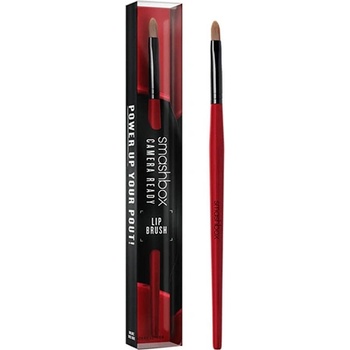 Smashbox Camera Ready Contour Lip Brush четка за устни за жени 1 бр