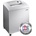 Dahle 41606