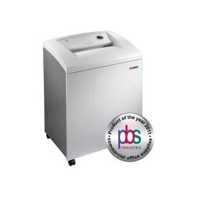 Dahle 41604