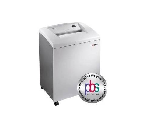 Dahle 41606