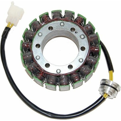 ELECTROSPORT vinutí alternátoru (stator) HONDA GL1000/1100/1200 GOLDWING 75-87