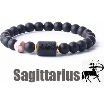 Amparo Náramok AM172 Strelec