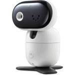 Motorola Допълнителна камера за бебефон Motorola - PIP1510 (PIP1510CAAMERA) - baby Бебефон