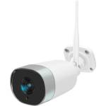 Xmart CB201
