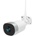 Xmart CB201