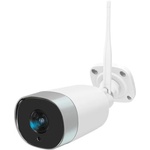 Xmart CB201