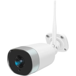 Xmart CB201
