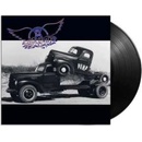 Aerosmith - Pump LP