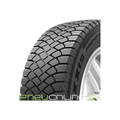 MAXXIS PREMITRA ICE SP5 205/55 R16 94T