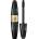 MAX Factor Mascara False Lash Effect Raven Спирала 13ml