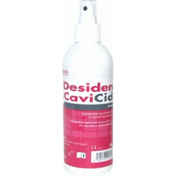 Desident CaviCide MR spray 200 ml