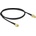 Delock 90447