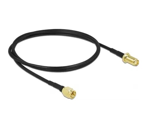 Delock 90447