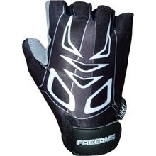 Freerace Mike Boys SF black