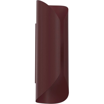 Luminex 3167