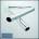 Mike Oldfield - Tubular Bells III (LP) (825646233175)