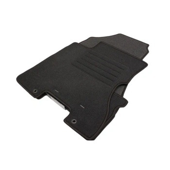 Image 1 of Мокетни стелки за NISSAN X-Trail T31 (2007-2014)