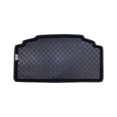 Стелка за багажник за Suzuki Alto (2010+)