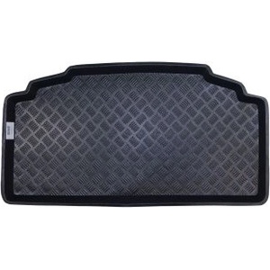 CarMart Стелка за багажник за Suzuki Alto (2010+)