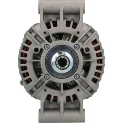 Alternátor Caterpillar 240A 0124625103 +Line