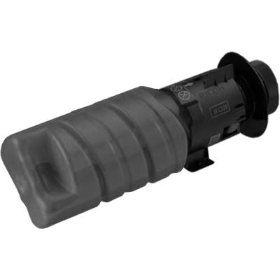 Ricoh Тонер касета за Ricoh M C320FW - Toner M C320H / 842710 - Black - PN 842710 (842710)