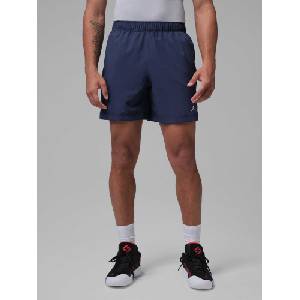 JORDAN Къси панталони m j df spt ess wvn short - sportdepot - 46,92 лв