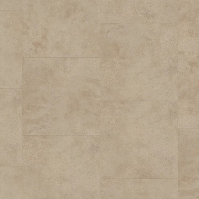 Gerflor Virtuo 55 Rigid Acoustic Tavla Beige 1451 2,04 m²