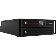 Vertiv GXE3-6000IRT4UXL