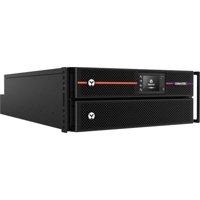 Vertiv GXE3-6000IRT4UXL