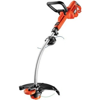 Black & Decker GL8033-QS