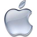 Apple iMac MMQA2CZ/A