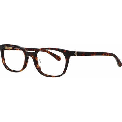 Kate Spade LUELLA 086
