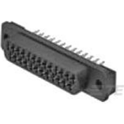 TE Connectivity TE AMP AMPLIMITE HDP ACTION PIN 5745458-1 1 ks Tray