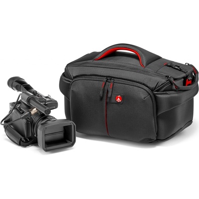 Manfrotto Pro Light Camcorder Case 193N