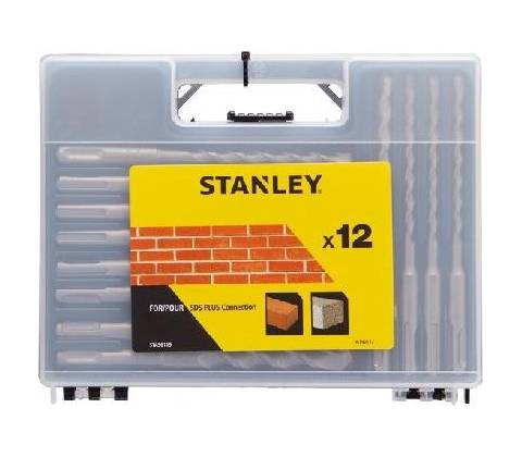 Stanley STA56119-QZ
