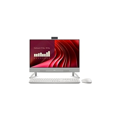 Dell EC24250 AiO 24 EC24250_RPLU-R_007