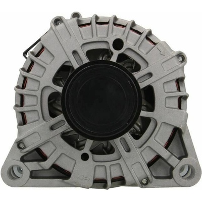 Generátor BV PSH 595.907.225.000 (595907225000)