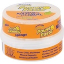 Scrub Daddy power pasta 250 ml + houbička