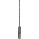 Bosch 2608833892