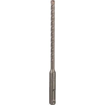 Bosch 2608833892