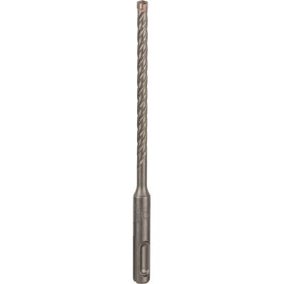 Bosch 2.608.833.892