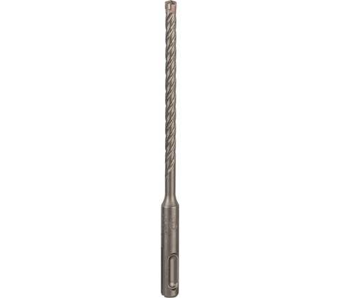 Bosch 2.608.833.892