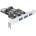 Delock 89301