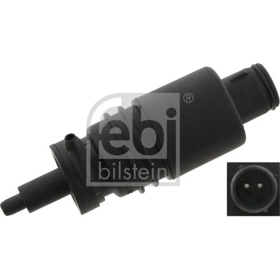 FEBI BILSTEIN Čerpadlo ostrekovača skiel 17010
