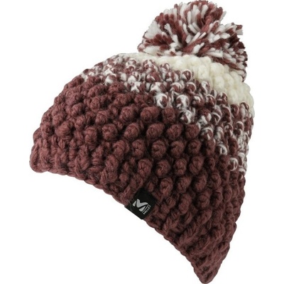 Millet Sunny Rose brown